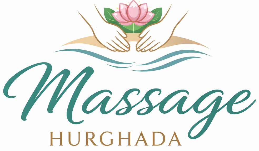 massagehurghada.com